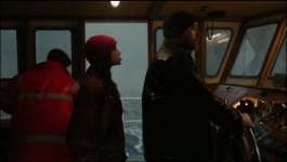 Etoile (Hindi) - Season 01 Episode 01